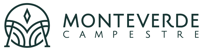Logo verde