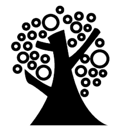 logo mon (1)