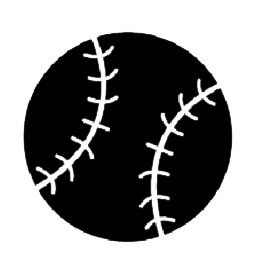 logo mon (3)