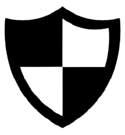logo mon (4)