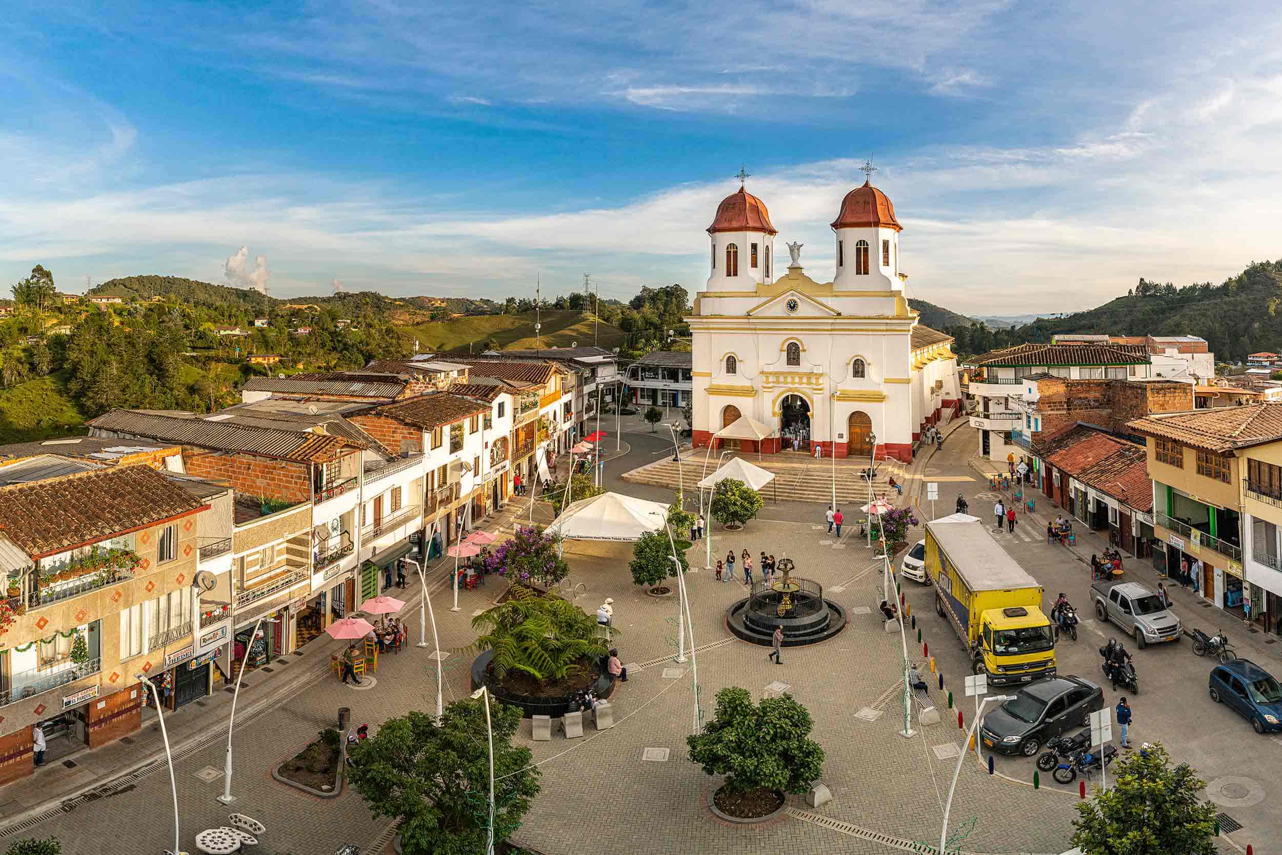pueblo-san-vicente-1