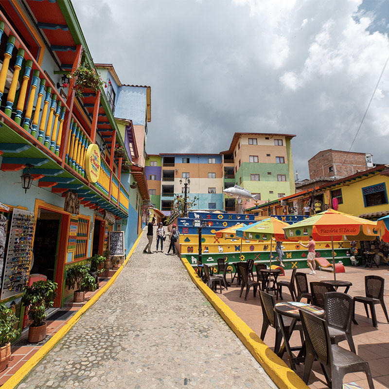 GuatapeMiniatura