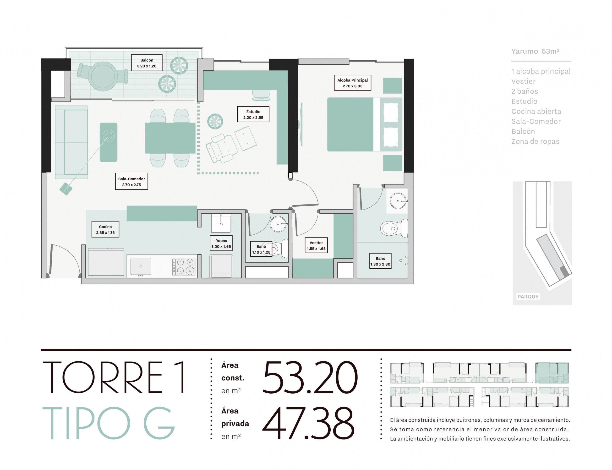 4p_pbb_yrm_brochure_anexos_tipog-min-1-scaled
