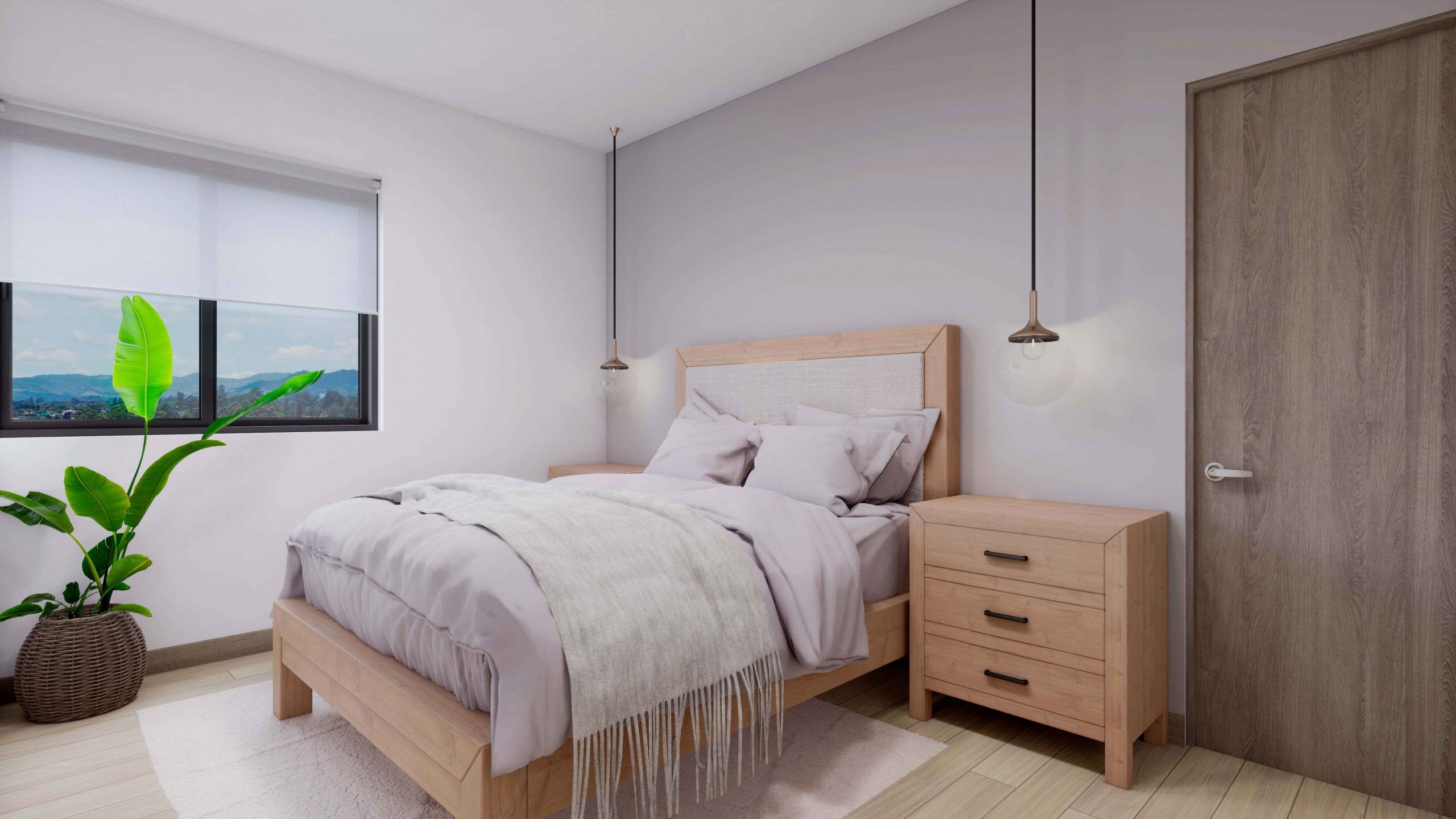 4p_pbb_yrm_render_62m_campestre_3-scaled