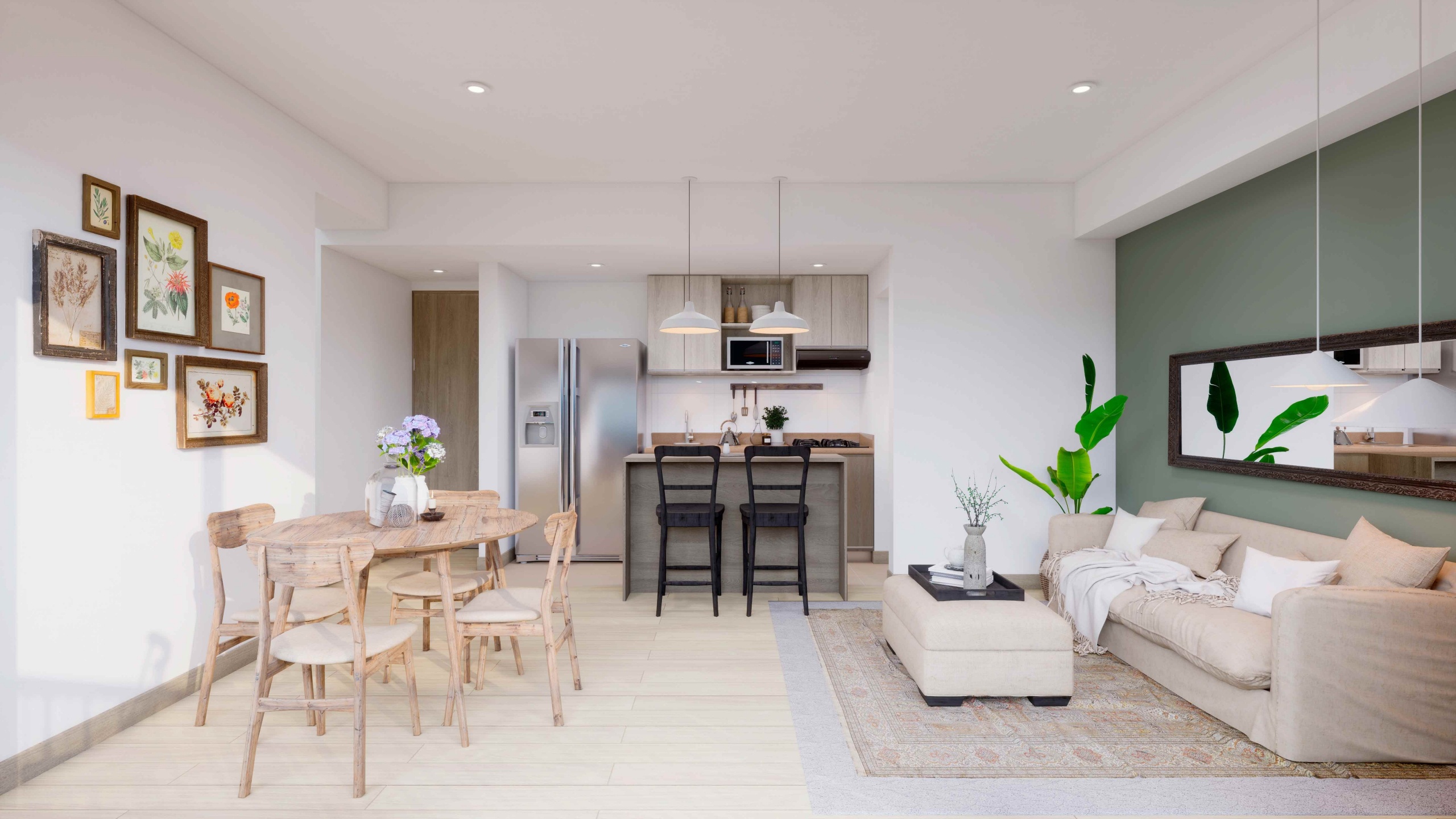 4p_pbb_yrm_render_62m_campestre_8-scaled