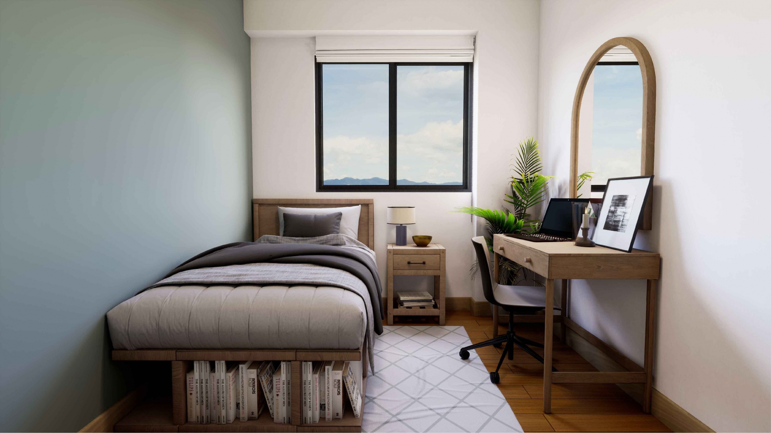 4p_pbb_yrm_render_75m_moderno_3-scaled