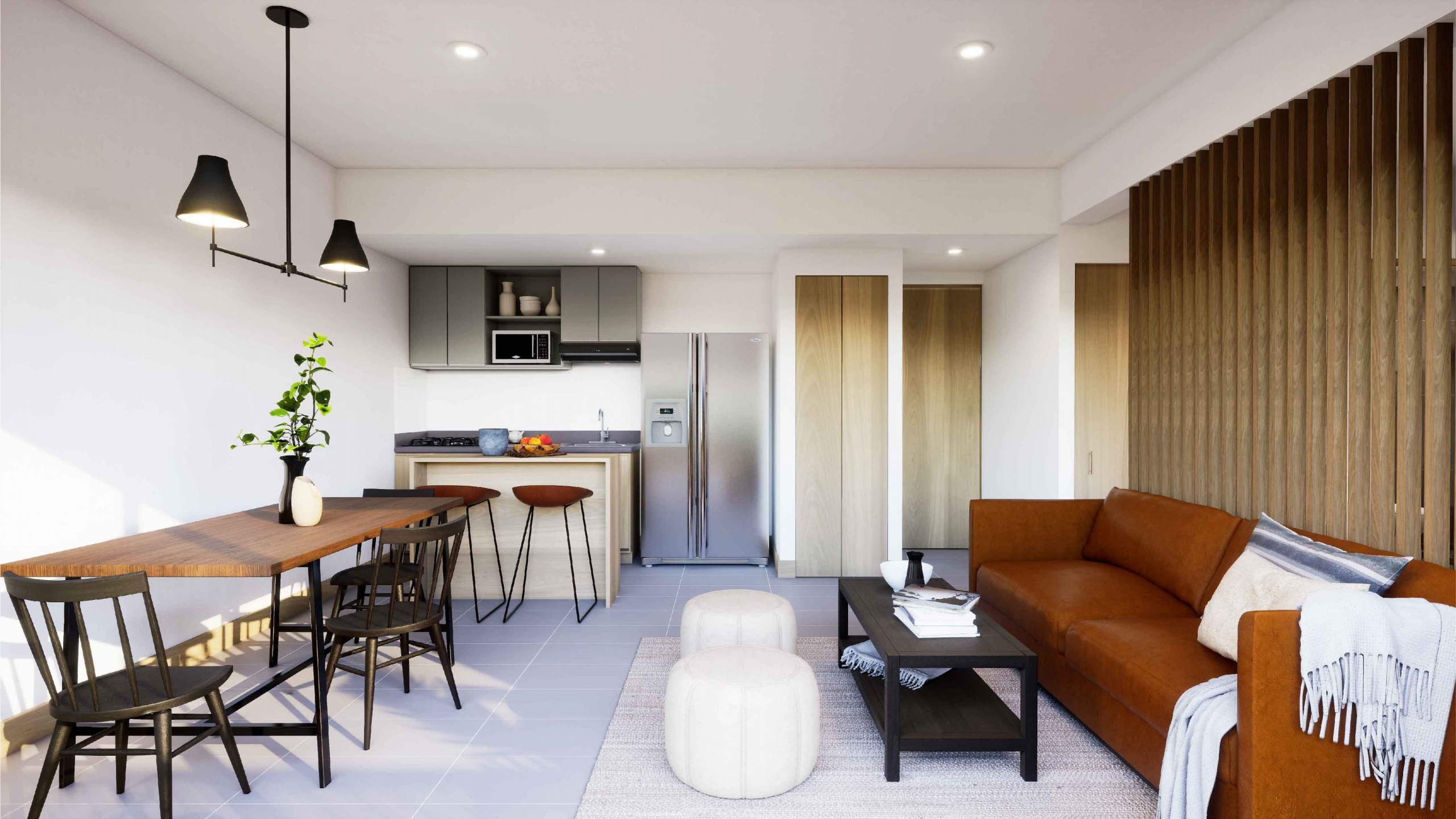 4p_pbb_yrm_render_75m_moderno_4-scaled