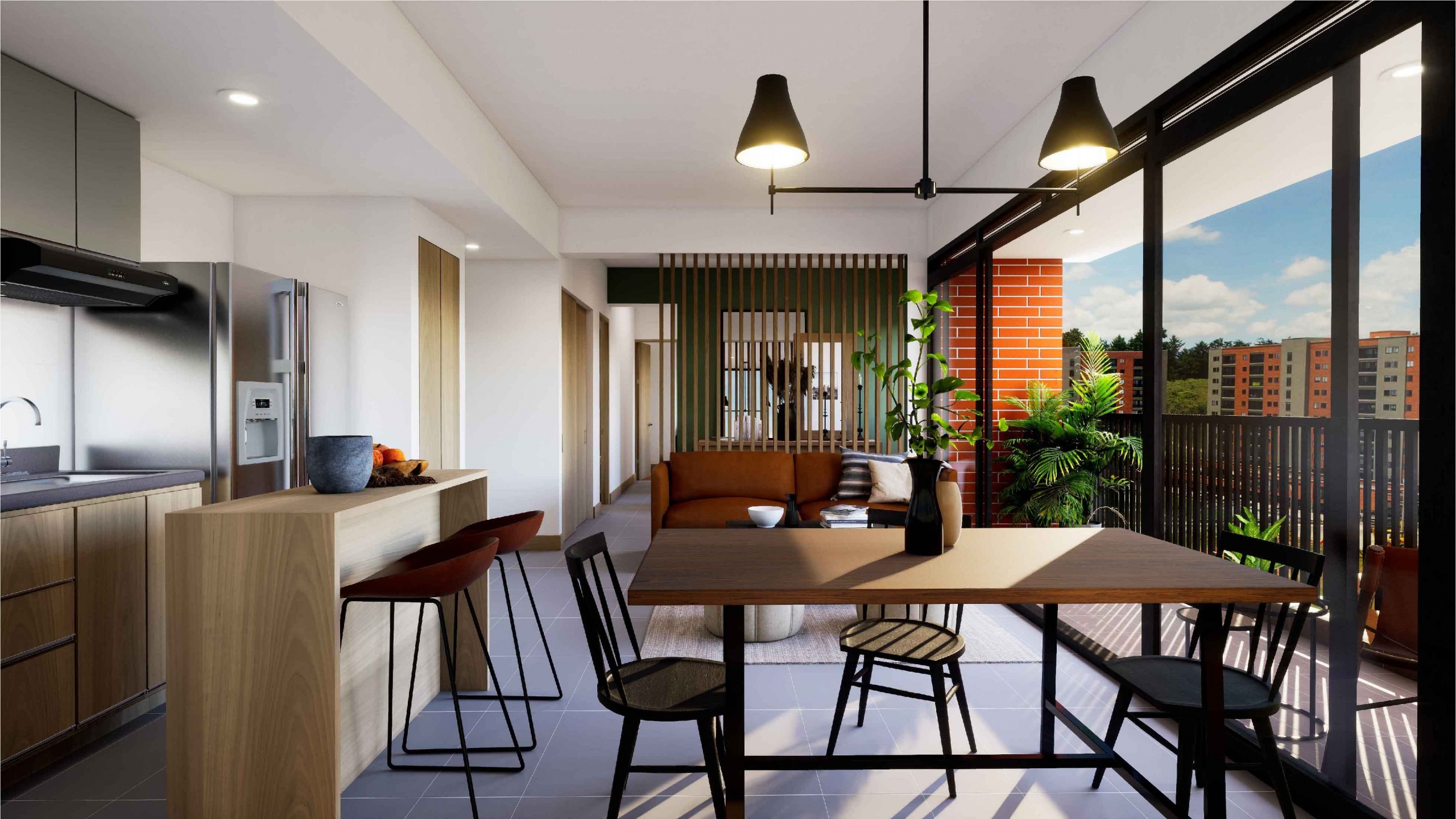 4p_pbb_yrm_render_75m_moderno_7-scaled (1)