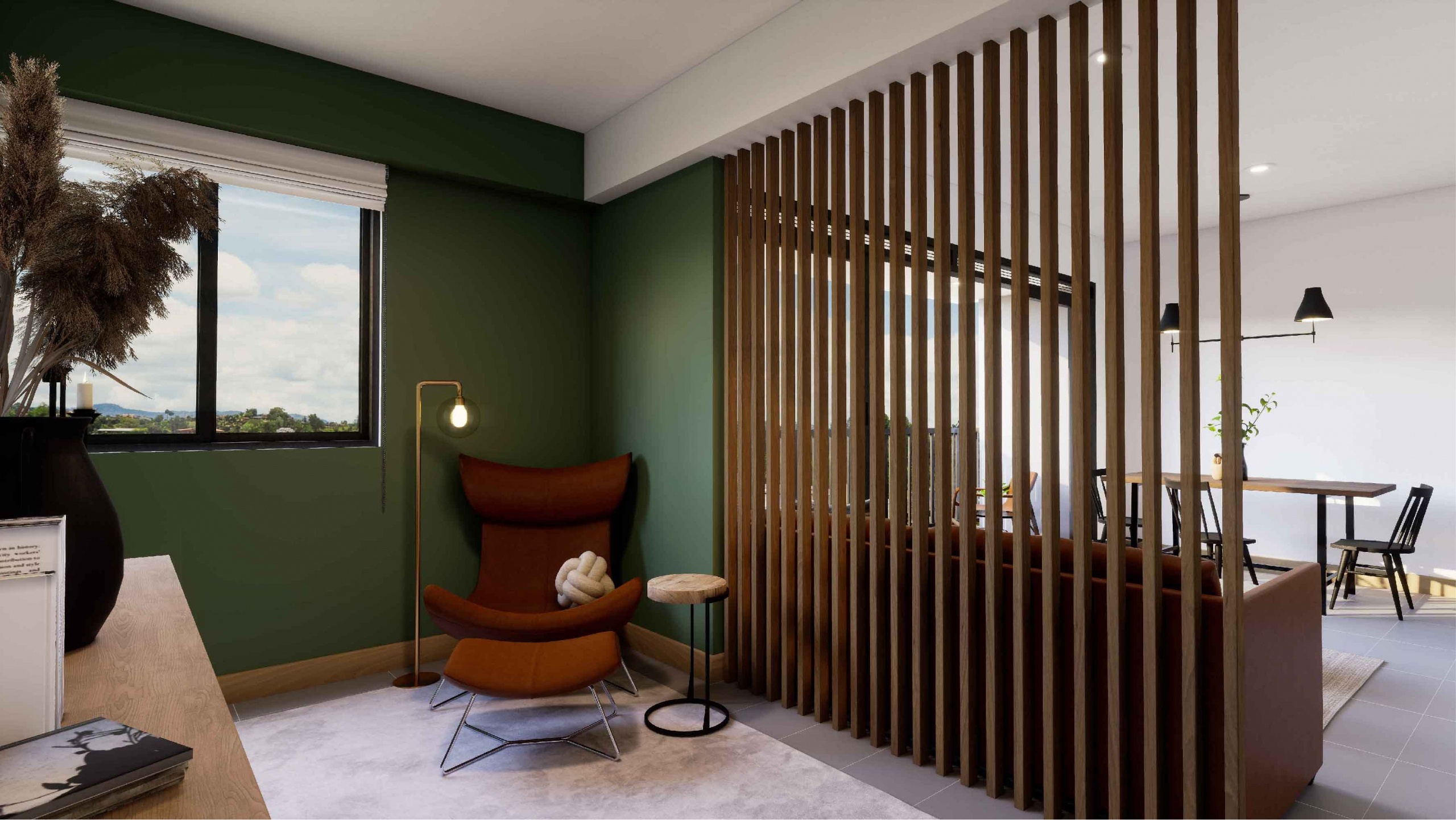 4p_pbb_yrm_render_75m_moderno_9-scaled